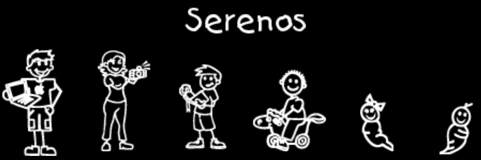 serenoslogo